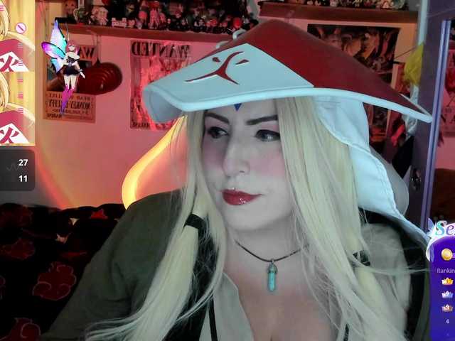 canndyy-new live webcam show