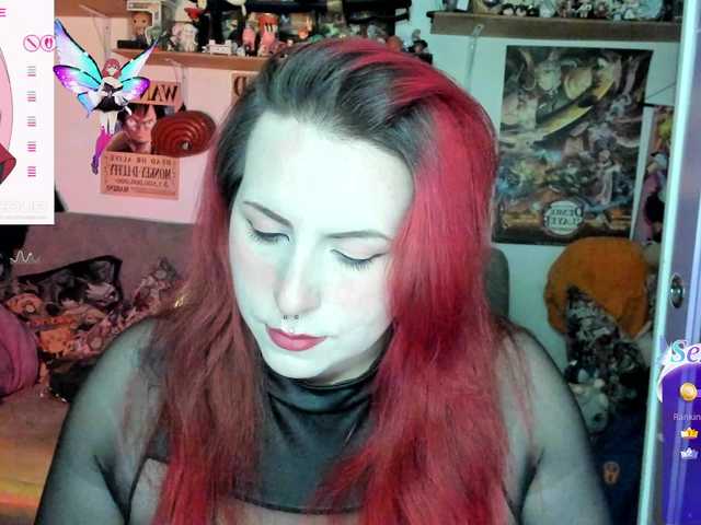 canndyy-new live webcam show