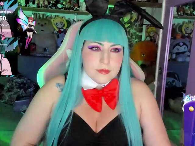 canndyy-new live cam