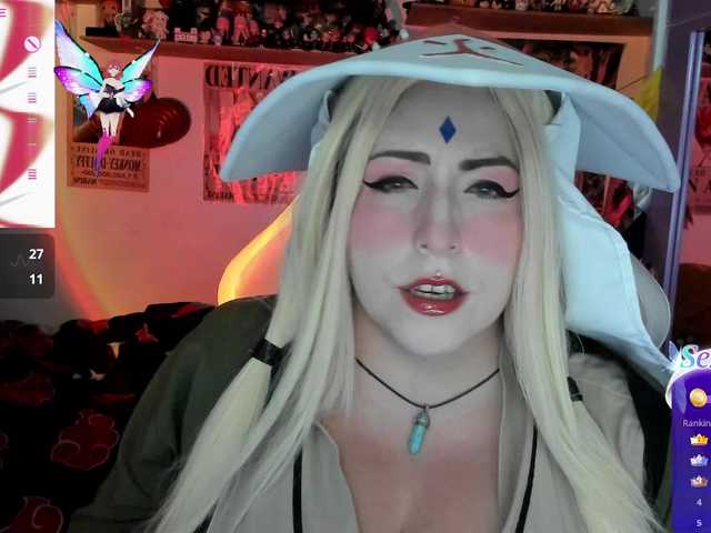 canndyy-new live webcam show