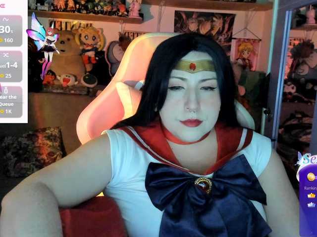 canndyy-new live cam on BongaCams