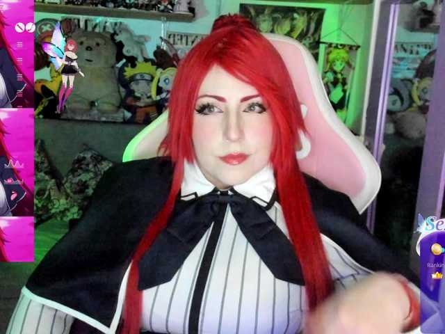 canndyy-new live cam preview