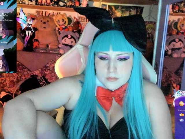 canndyy-new live cam preview