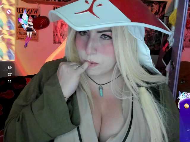 canndyy-new live webcam show