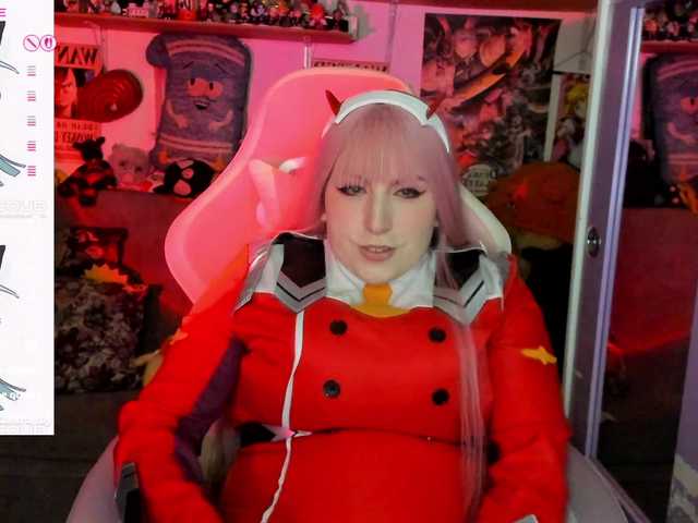 canndyy-new webcam