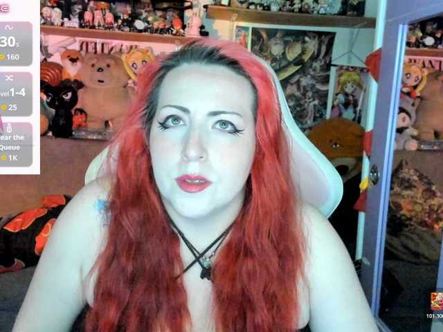 canndyy-new live cam preview