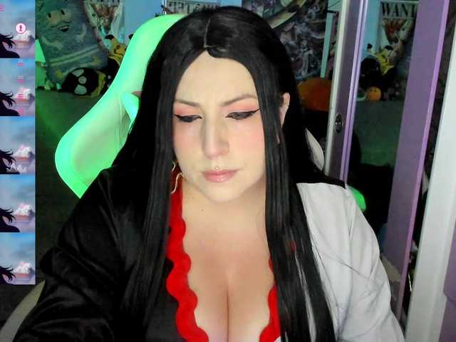 canndyy-new live cam on BongaCams