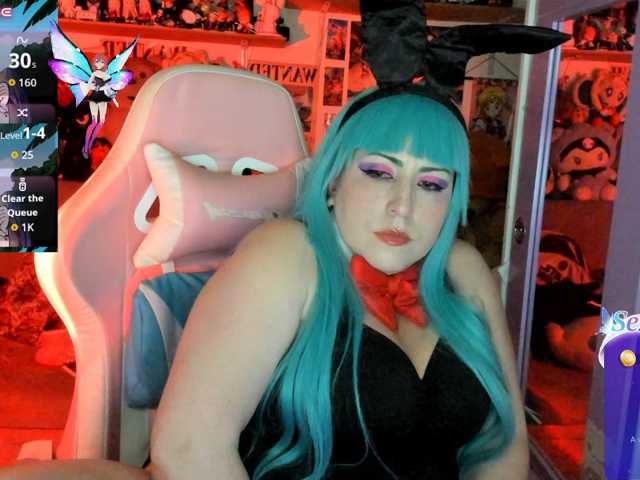 canndyy-new live cam