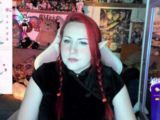canndyy-new — live female cam