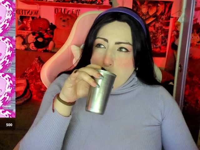 canndyy-new