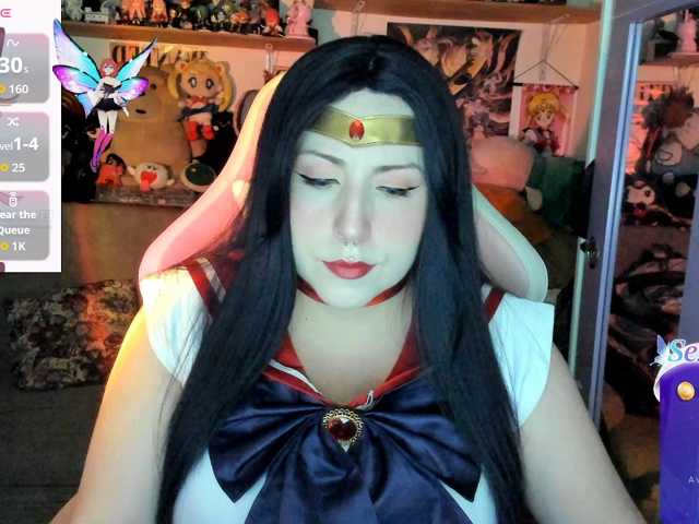 canndyy-new live cam preview