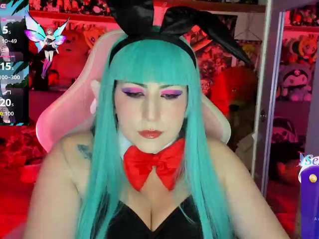 canndyy-new live cam