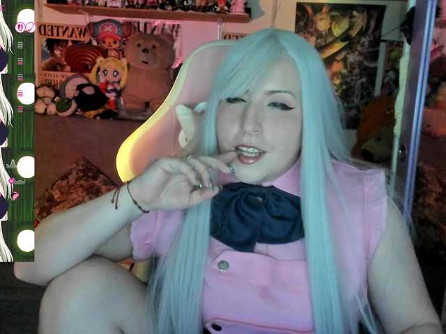 canndyy-new