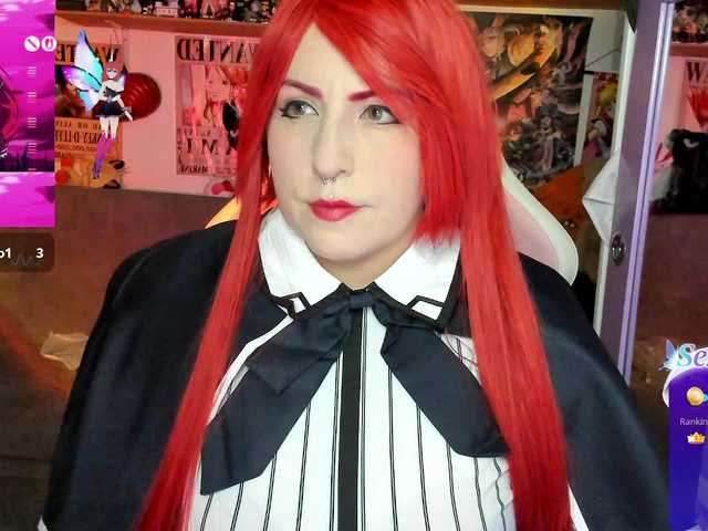 canndyy-new live cam on BongaCams