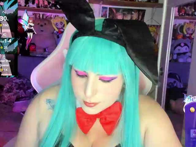 canndyy-new live cam