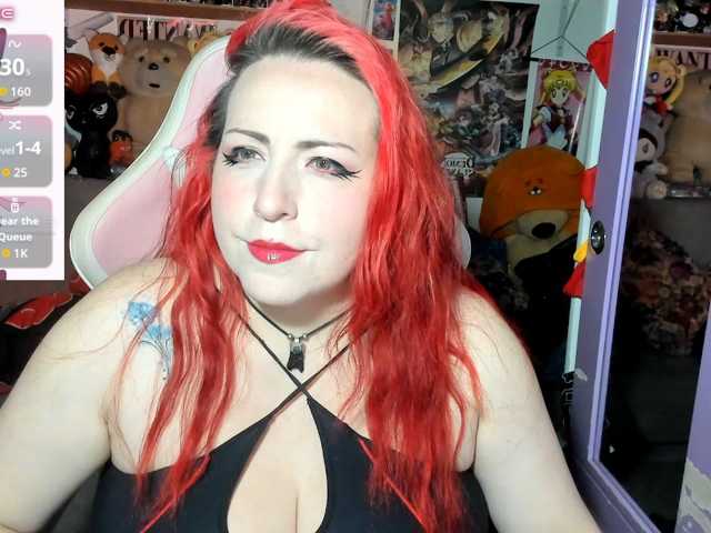 canndyy-new live cam on BongaCams