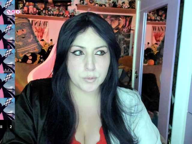 canndyy-new live cam on BongaCams