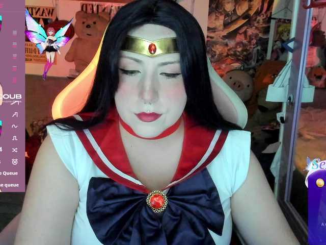 canndyy-new live cam on BongaCams