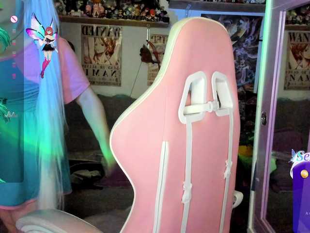 canndyy-new live webcam show