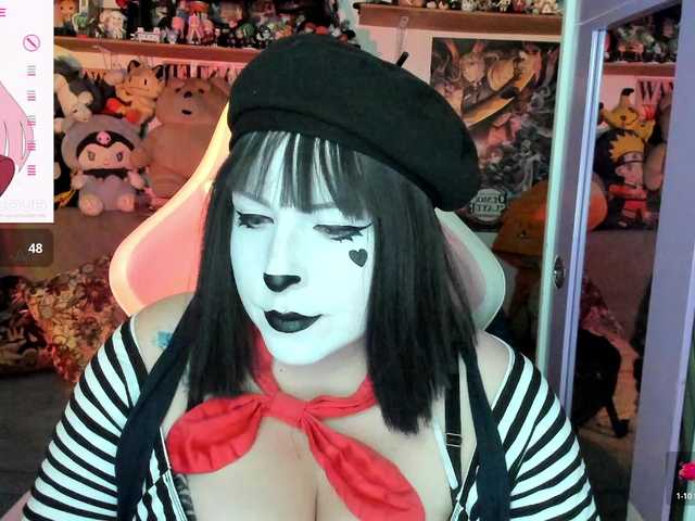 canndyy-new