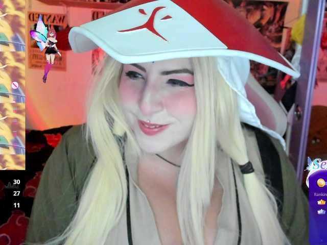 canndyy-new live webcam show
