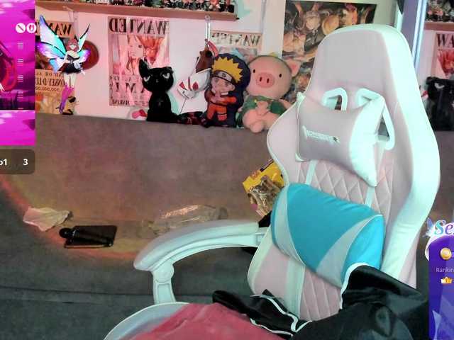 canndyy-new