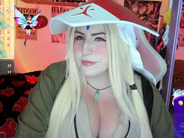 canndyy-new live webcam show