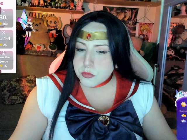 canndyy-new live cam on BongaCams