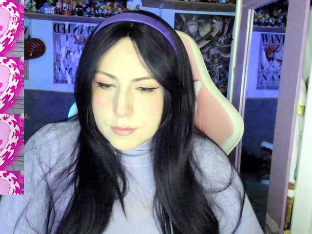 canndyy-new