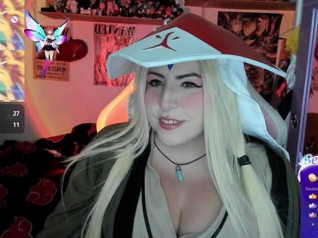 canndyy-new live webcam show