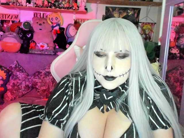 canndyy-new live cam preview