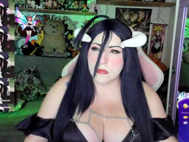 canndyy-new