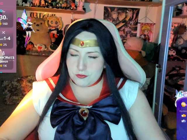 canndyy-new live cam on BongaCams