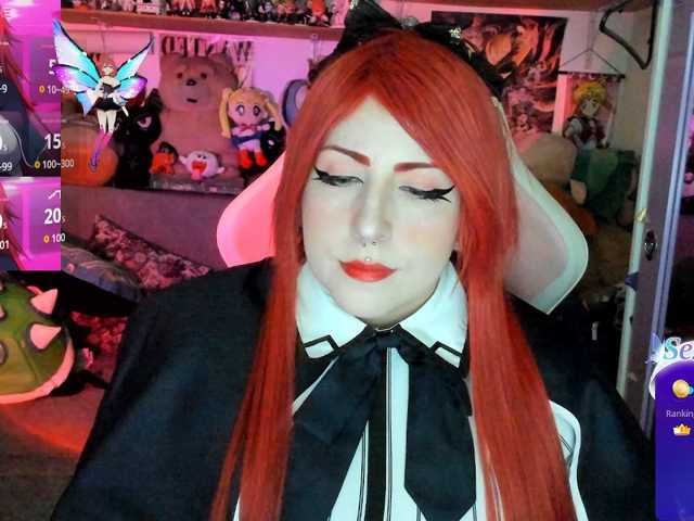 canndyy-new live cam preview