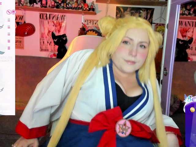 canndyy-new live cam on BongaCams