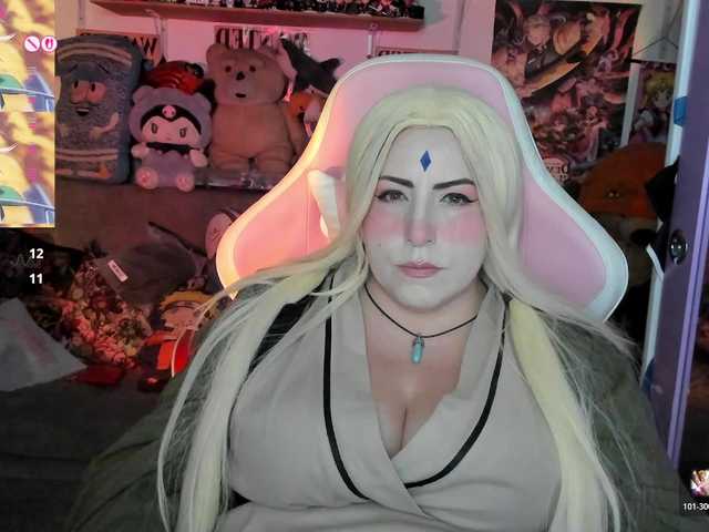 canndyy-new live webcam show