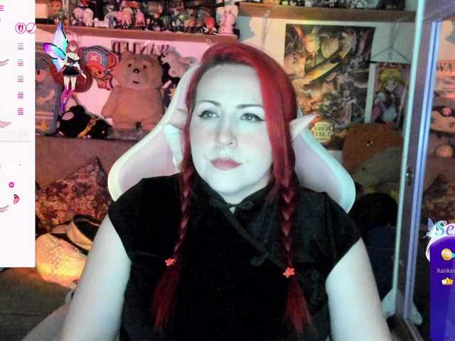 canndyy-new — live female cam