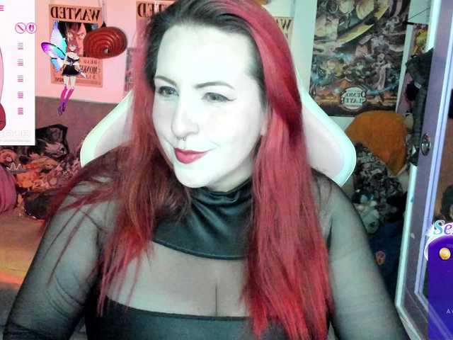 canndyy-new live webcam show