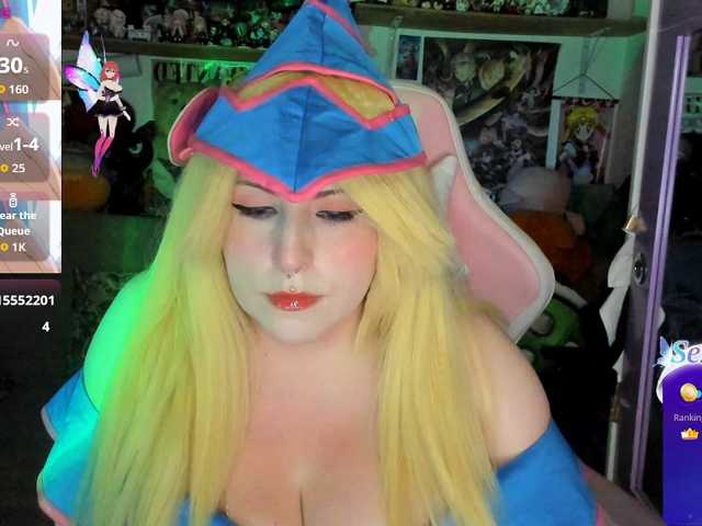 canndyy-new webcam bongacams model stream image