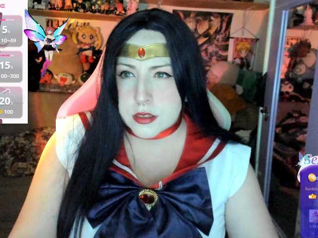 canndyy-new live cam on BongaCams