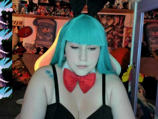 canndyy-new live cam on BongaCams