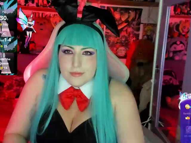 canndyy-new live cam on BongaCams
