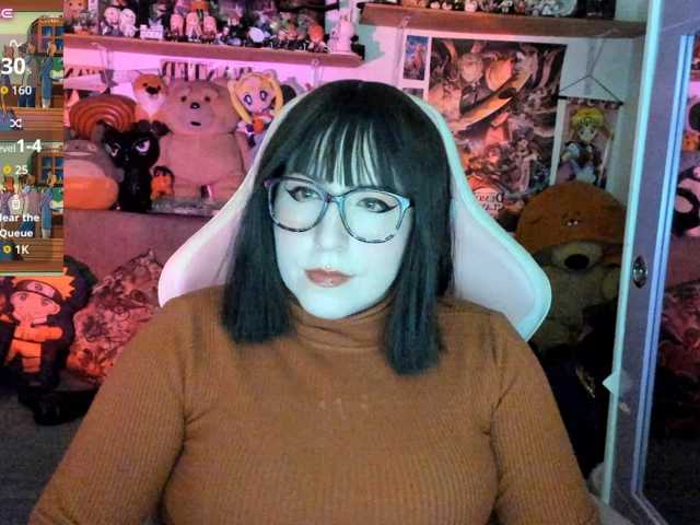 canndyy-new live cam preview