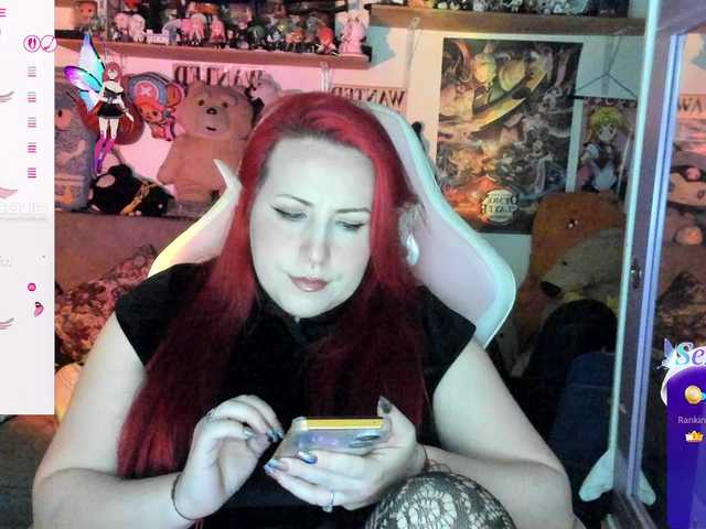 canndyy-new — live female cam