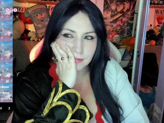 canndyy-new live cam on BongaCams