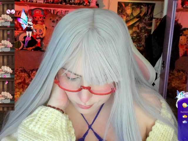 canndyy-new live cam preview