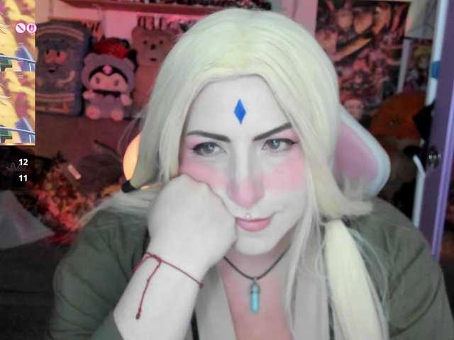 canndyy-new live webcam show