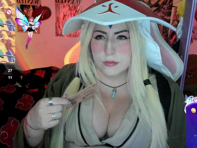 canndyy-new live webcam show