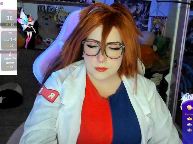 canndyy-new live cam on BongaCams