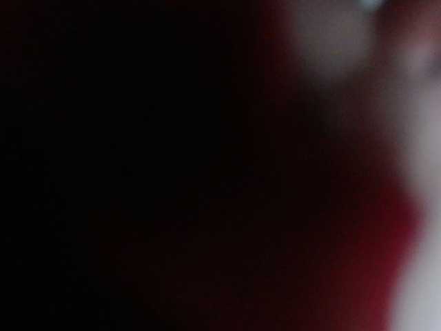 canndyy-new live cam on BongaCams